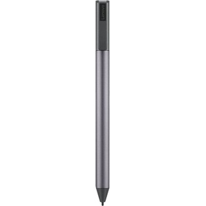 Lenovo Lenovo USI Pen 2 Дигитална писалка (GX81J61977)
