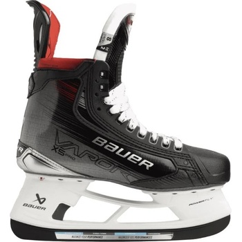 Bauer Vapor X5 PRO Intermediate