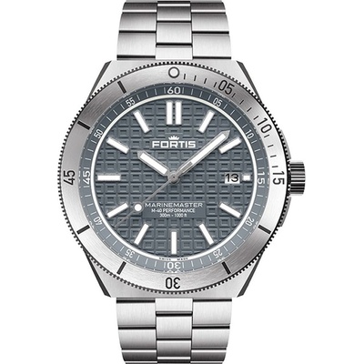 Fortis F8120006