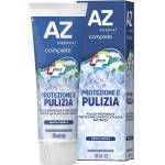 AZ 3D Паста за зъби 65/75мл - Complete plus (2908)