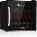 Klarstein Beersafe L Onyx
