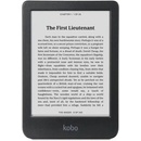 Kobo Clara BW (N365)
