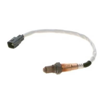 Lambda sonda BOSCH 0 258 006 454