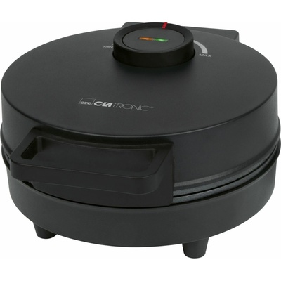 Clatronic WA 3832