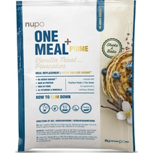 NUPO One Meal +Prime palacinky Nupo 60 g