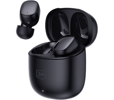 3mk FlowBuds