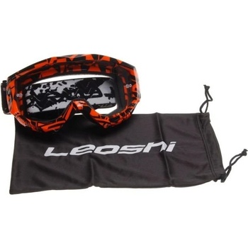 Leoshi NO.3