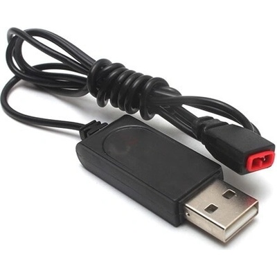 Syma USB nabíjačka pre dron X15W