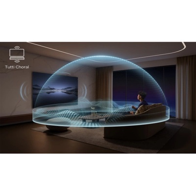 TCL Q75HE – Zboží Živě