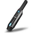 Salente SuperVac,