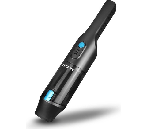 Salente SuperVac,
