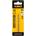 Dewalt DT20518