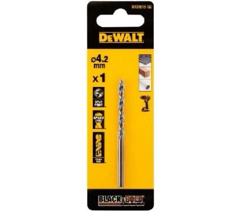 Dewalt DT20518