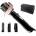 BaByliss Ionic Airbrush 1000W (AS200ROE)