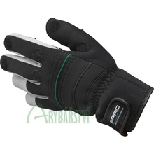 SPRO Neoprenové rukavice Neoprene Gloves