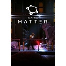 dark Matter