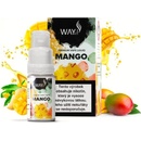 WAY to Vape Mango 10 ml 0 mg