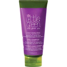 Little Green KIDS Conditioning Rinse 180 ml