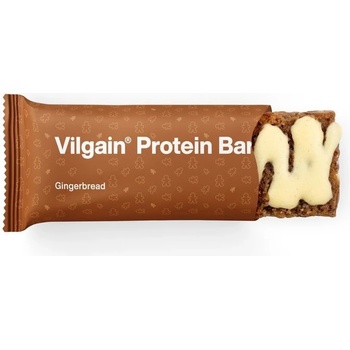 Vilgain Protein bar 60 g
