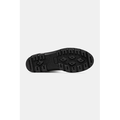 Verbenas Гумени ботуши Verbenas MIKA MATE GOMATO (6160070672.NEGRO)