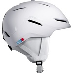 Atomic Ски каска Atomic Savor GT Amid Ski helmet - White Heather - размер M 55-59 cm (418-1612-0512)
