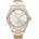 DKNY Nolita Multi Glitz DK1L027M0075 - Дамски часовник (DK1L027M0075)