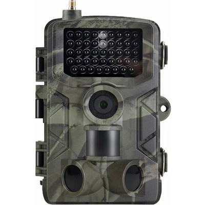 Suntek 4G APP Wildlife camera HC-808Pro HC-808Pro (HC-808PRO)