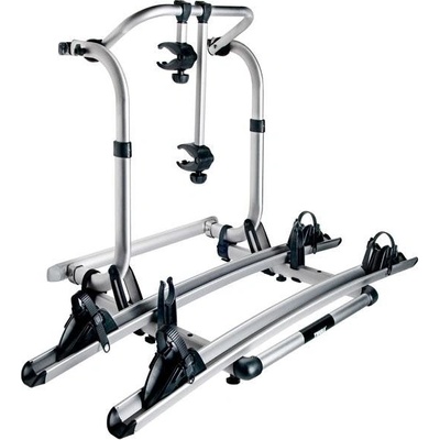 Thule Elite G2 Short