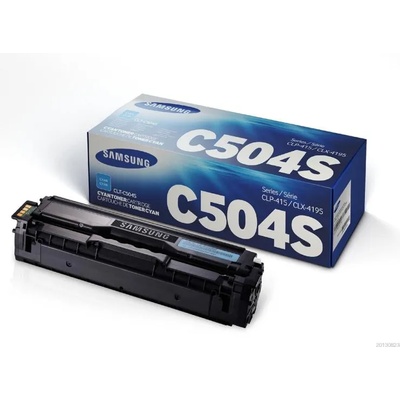 Samsung CLT-C504S