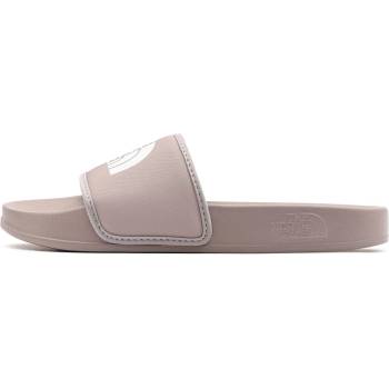 The North Face Base Camp Slide III