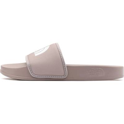 The North Face Base Camp Slide III