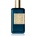 Atelier Cologne Cologne Rare Gold Leather EDP 100 ml