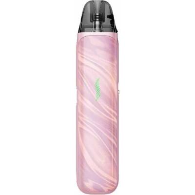 Lost Vape Ursa Nano S 3 Pod 1600 mAh Rose Silk