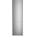 Liebherr CNsda 5723