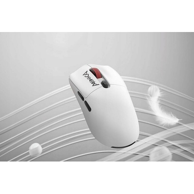 Marvo MONKA G995W