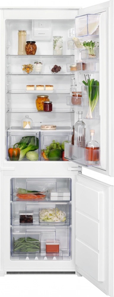 Electrolux 600 FLEX CustomFlex ENN2852ACW