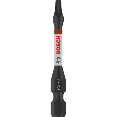 Bosch P2R2 5 ks 2608522527