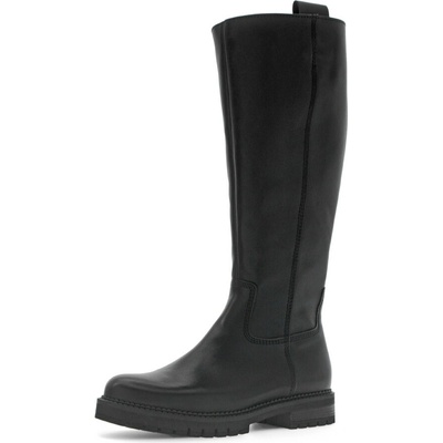 Gabor 72.728.57 černá – Zboží Dáma Gabor 72.728.57 černá – Zboží Dáma