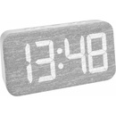 TFA 60.2042.02