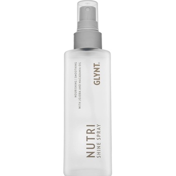 Glynt Nutri Shine Spray olej na vlasy 100 ml