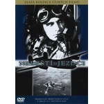 DM discont Riders in the Sky - DVD (002884)