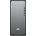 HP OmniDesk M02-0051ng BA2U7EA