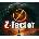 Z-Factor