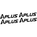Aplus A701 215/65 R16 98H