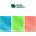 TREASURE - First Step - Chapter One - Treasure Effect - CD
