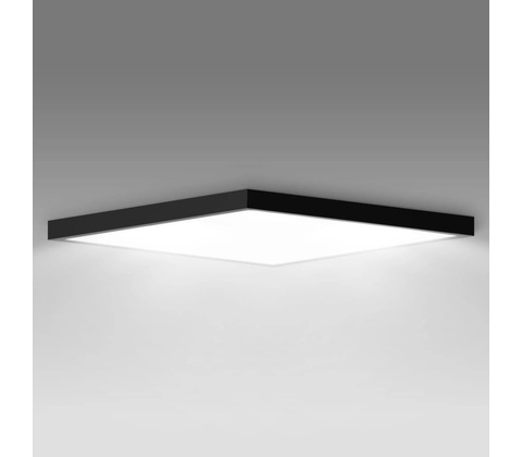 Brilagi BG0535