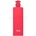 Tous More More Pink EDT 90 ml