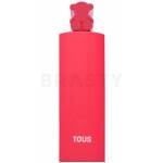 Tous More More Pink EDT 90 ml Парфюми