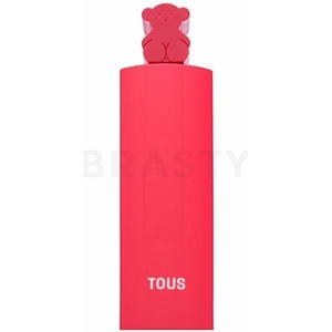 Tous More More Pink EDT 90 ml Парфюми