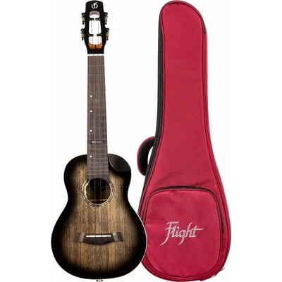 Flight Peter Moss Signature EQ-A – Zboží Dáma